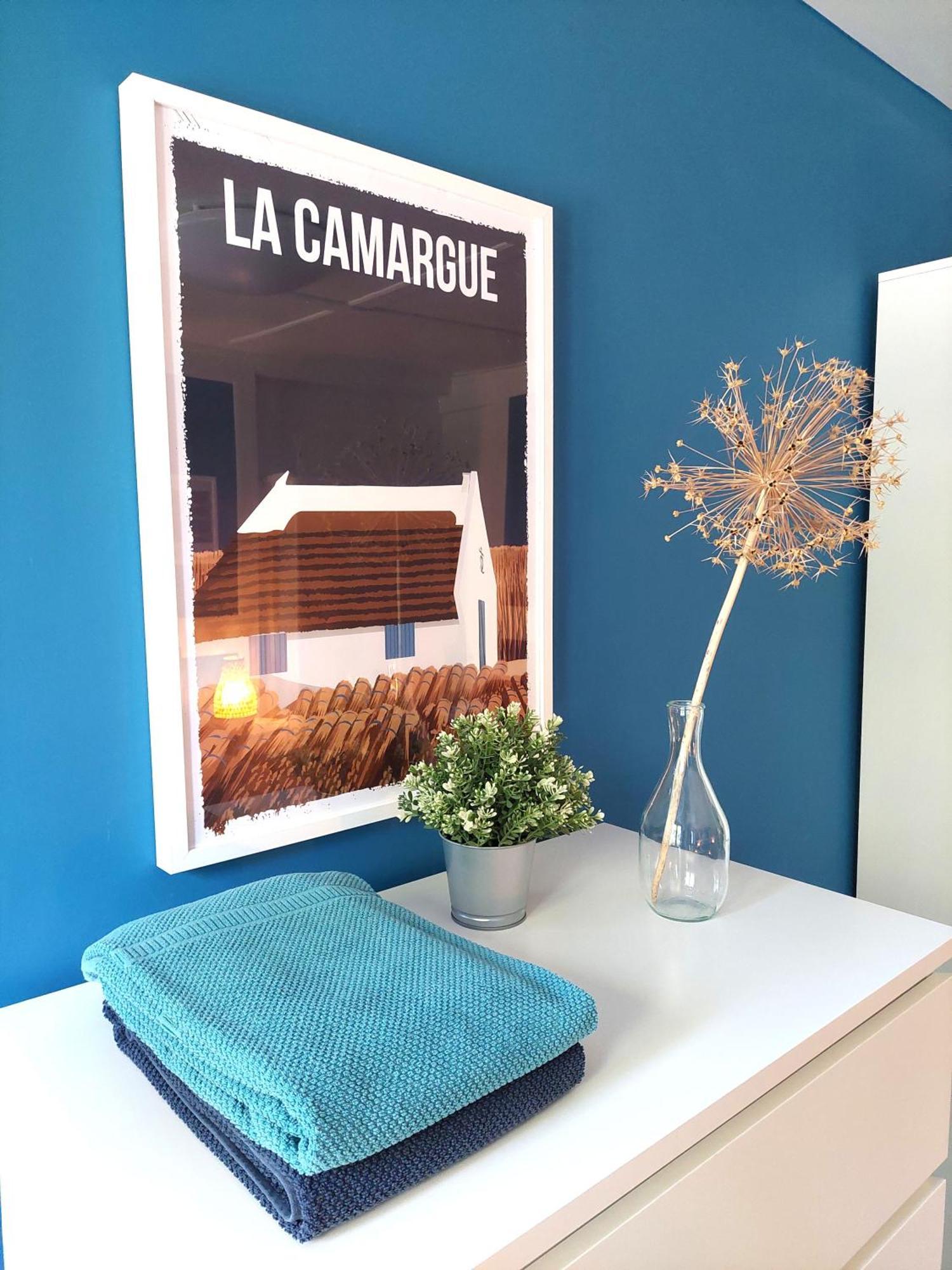 Chambres D'Hotes T'22 Fleurier Exterior photo